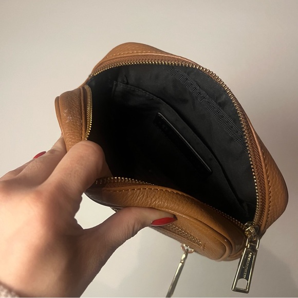 Rebecca Minkoff belt bag pouch - Picture 3 of 6